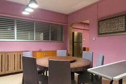 Blk 170 Bukit Batok West Avenue 8 (Bukit Batok), HDB 4 Rooms #576782131